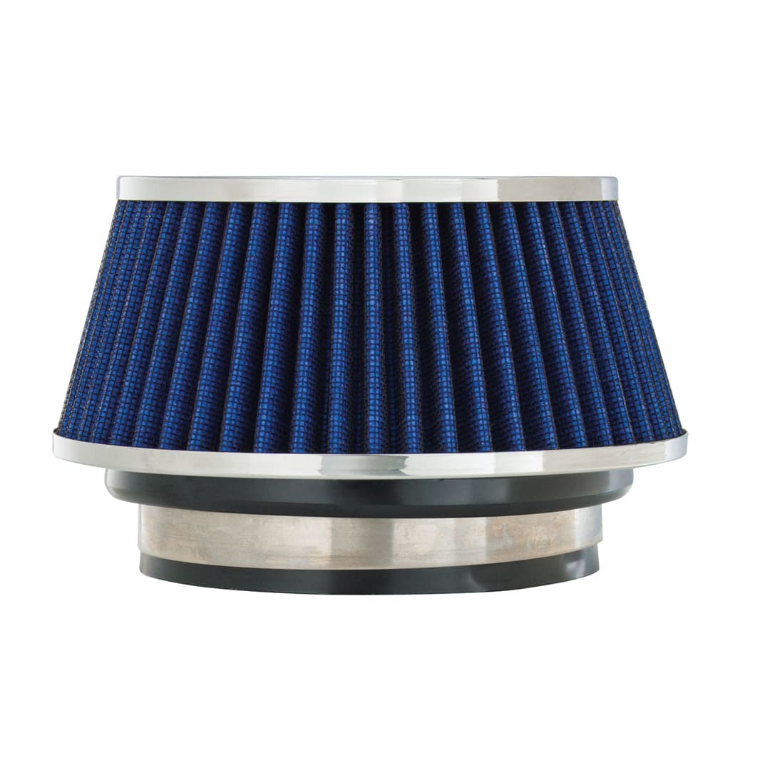 Spectre Industries 8166 HPR High-Flow Conical Air Filter