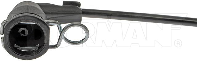 Dorman OE Solutions 949-016 Repair Kit for Air-Suspension Line - image 4