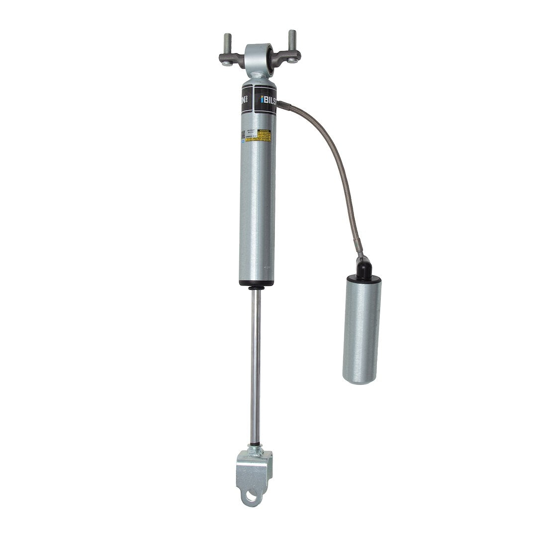 Bilstein 25-312027 Silverado/Sierra HD B8 5160 Nitrogen Shock - image 3