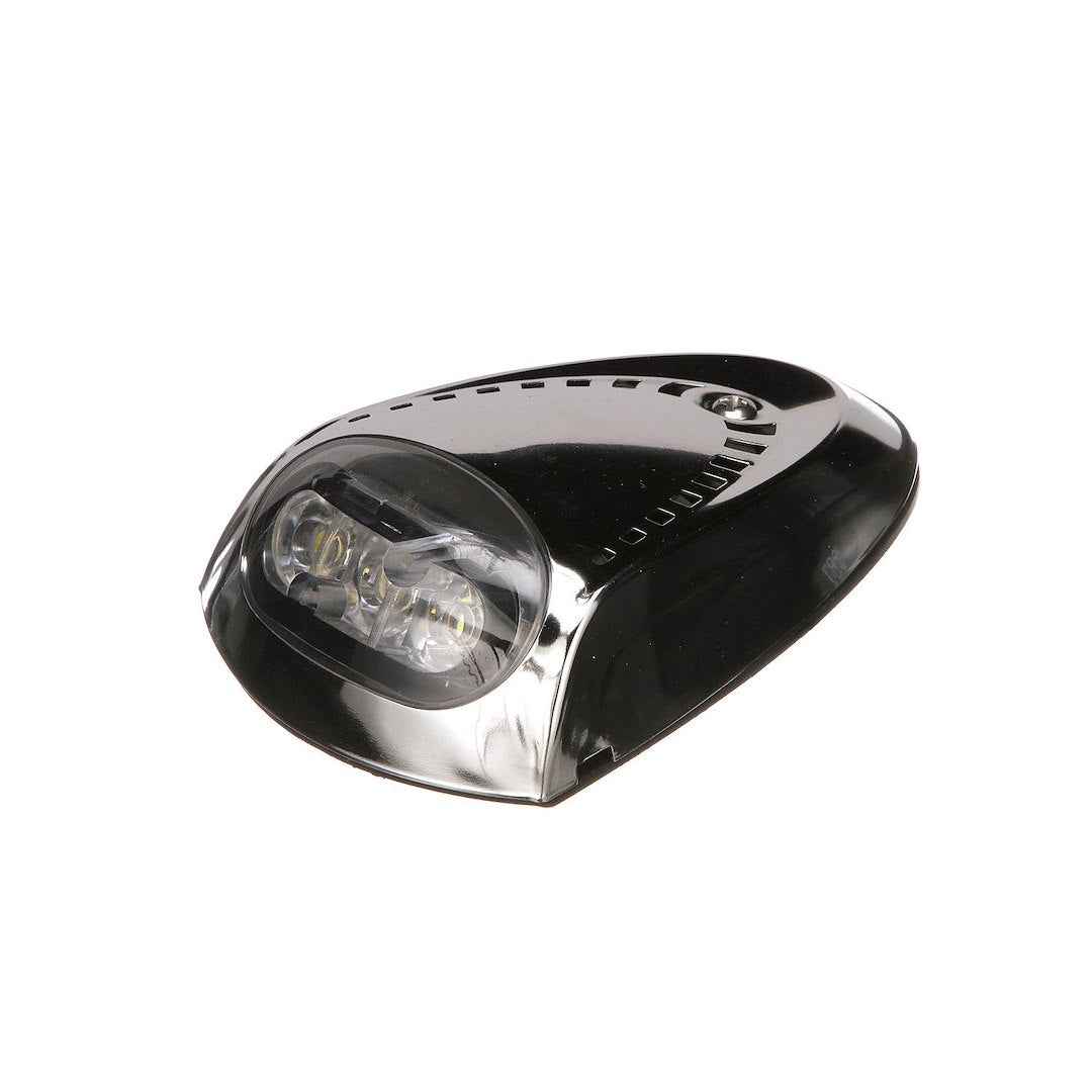 Attwood Marine 6522ss7 Docking Light - image 5