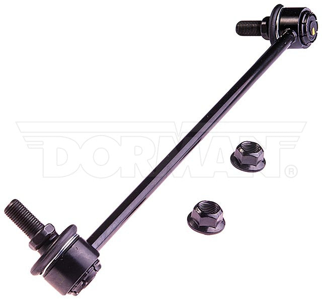 Dorman SL50102PR Chassis Premium Sway-Bar Link Kit - image 2