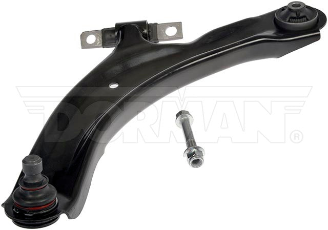 Dorman OE Solutions 521-725 Suspension Control Arm - image 1