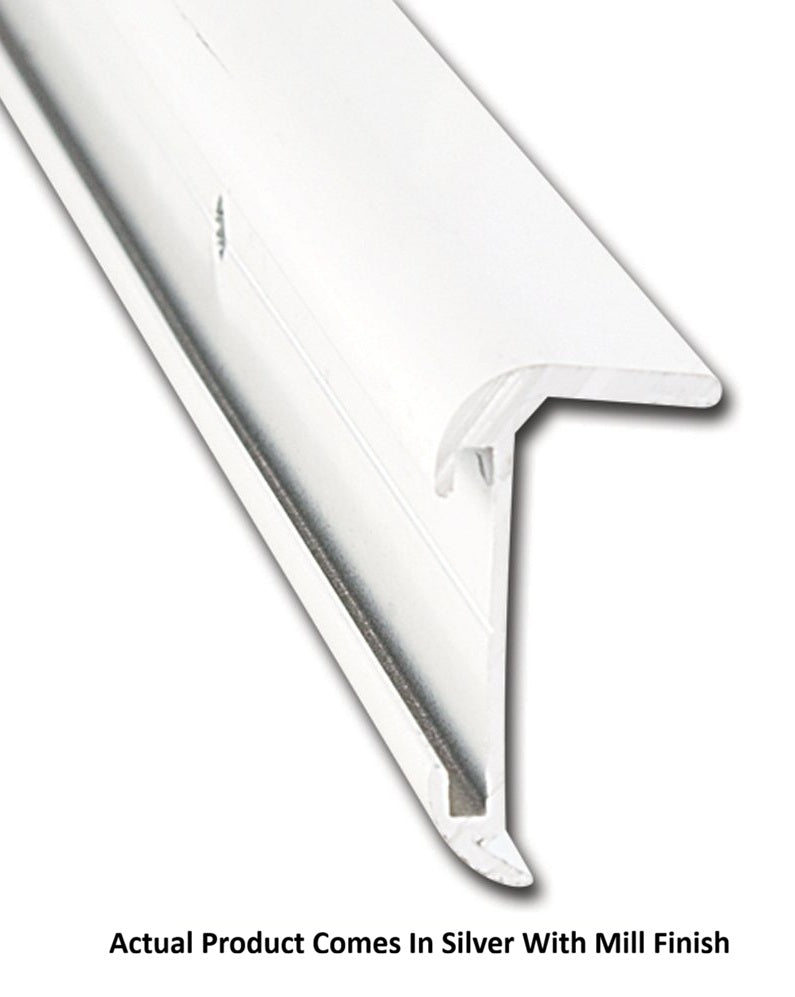 Ap Products 021-85003-16 Trim Molding - image 1