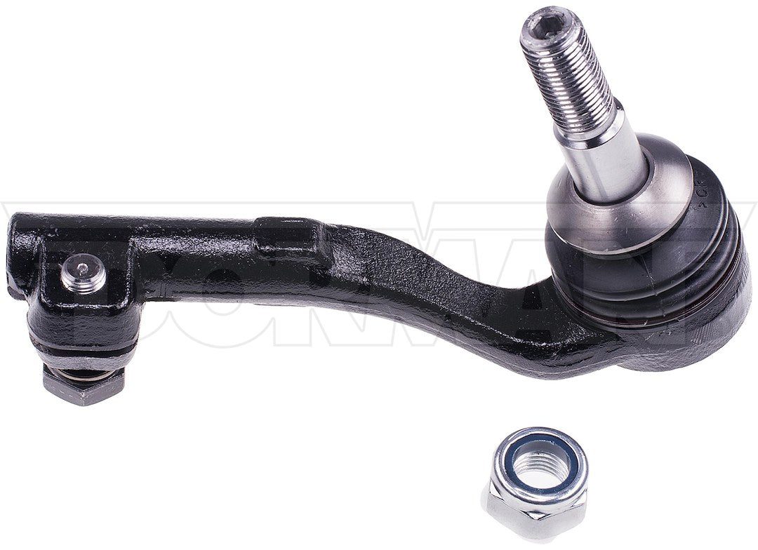 Dorman Chassis TO14232PR Premium Outer Steering Tie-Rod Joint - image 1