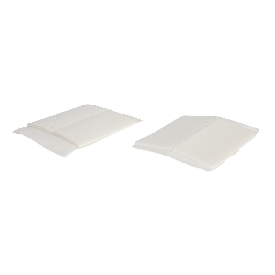 Camco Plastic Bag Storage (57061)