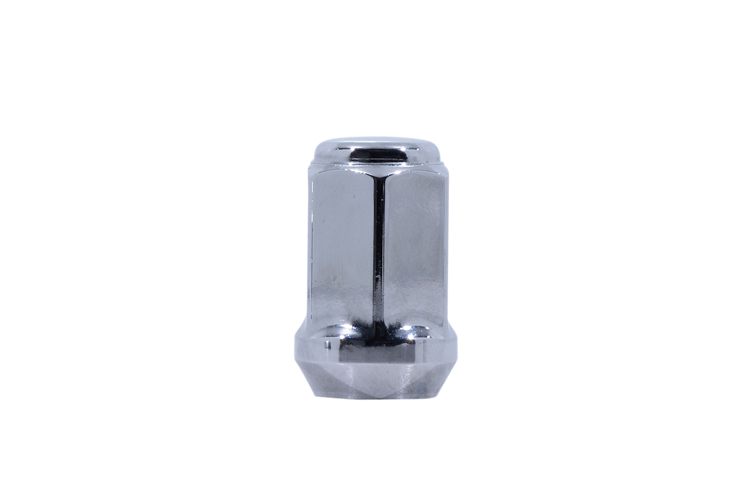 Gorilla K5L19-12125GR Wheel-Mounting Hardware Package
