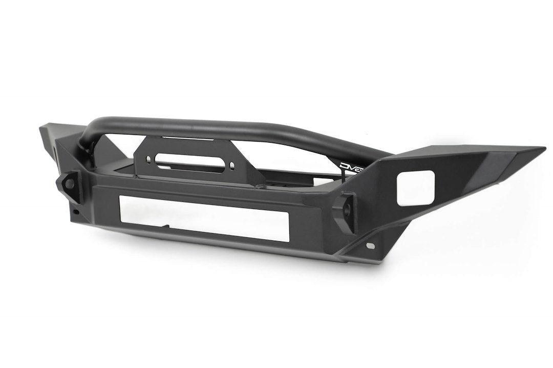 DV8 Offroad FBJL-07 FS-7 Series Bumper