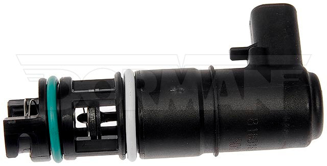 Dorman (OE Solutions) 911-731 EVAP Canister Vent Replacement Control - image 1