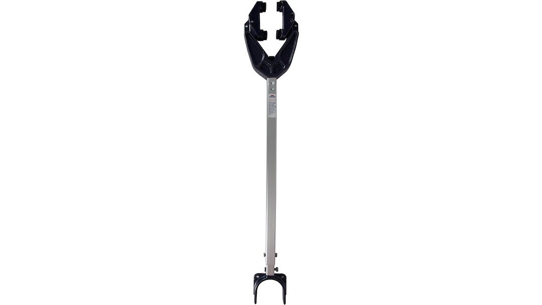 Springfield Marine 1780240 Guardian Motor-Support Package