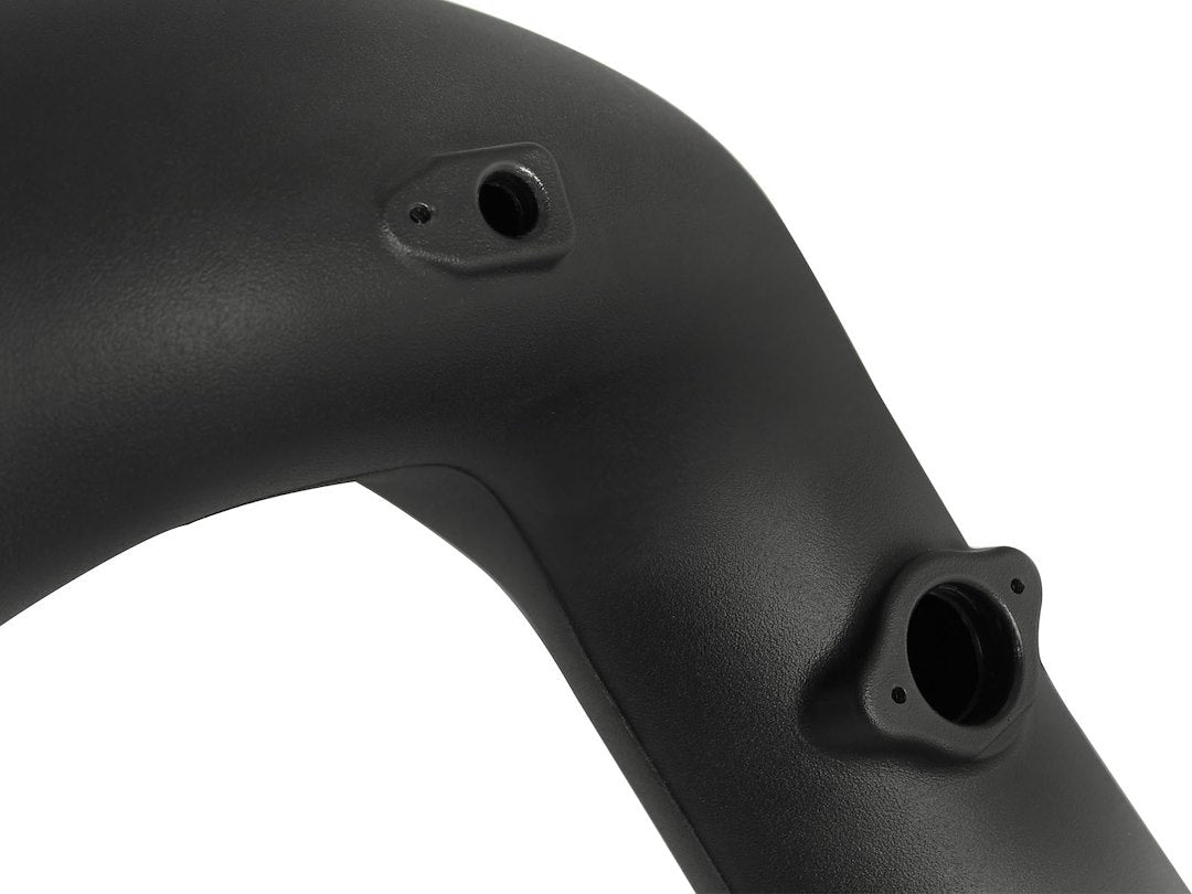 Advanced Flow Engineering 54-32412 Cold Air Intake - image 5