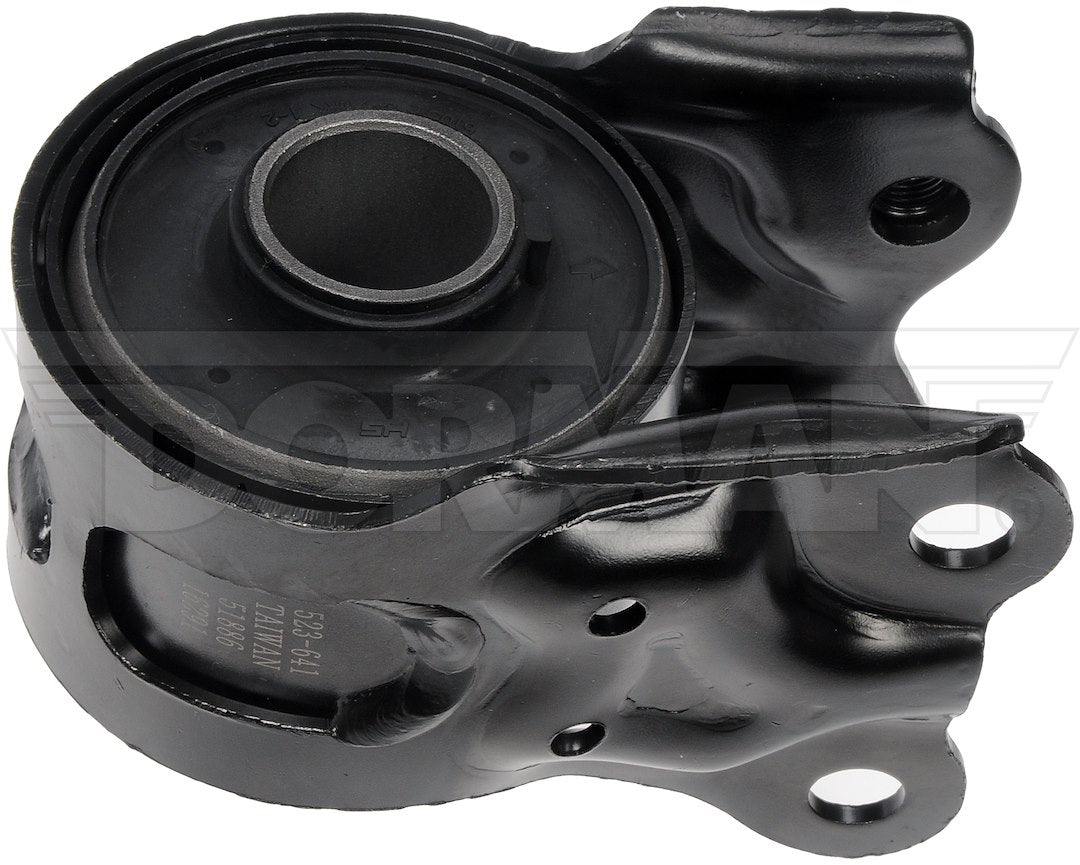 Dorman CAS651022PR Chassis Premium Arm Bushing - image 3