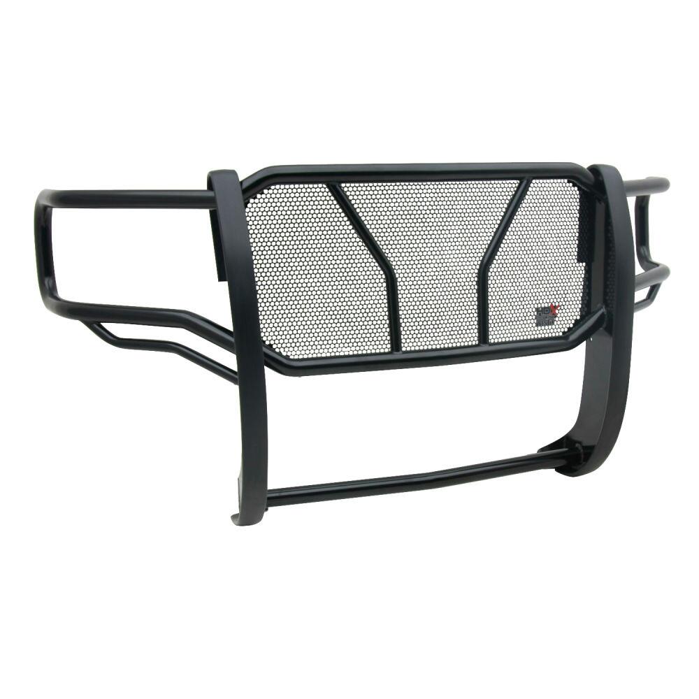 Westin Automotive 57-3925 Grille Guard - image 3