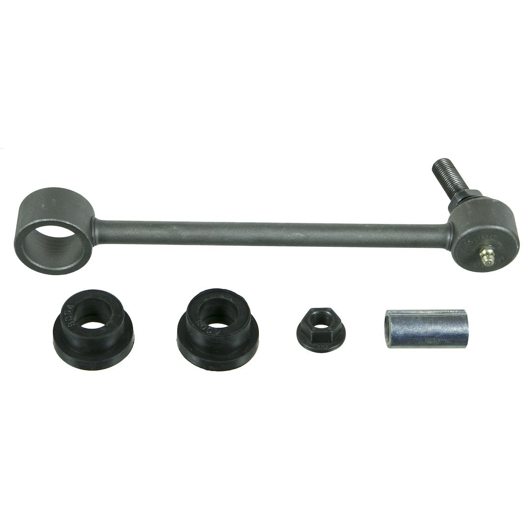 Moog Chassis K6700 Problem Solver Rear Stabilizer Link Kit