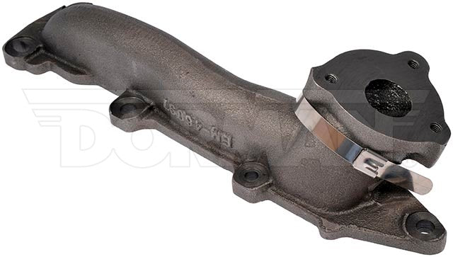 Dorman (OE Solutions) 674423 OE Solutions Gasket-Included Exhaust Manifold - image 3