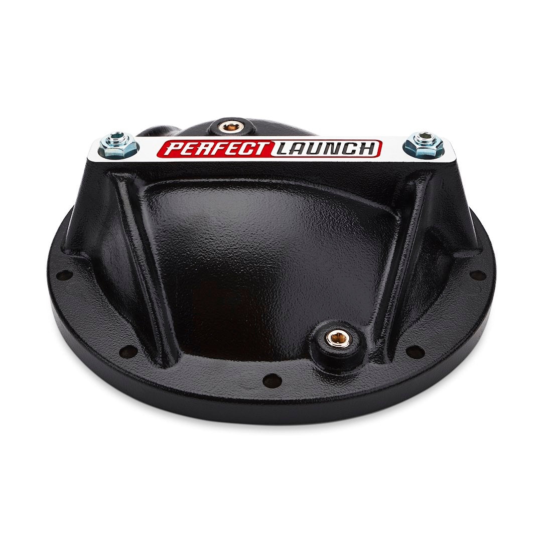 Proform Parts 66668 Rear Differential Cover