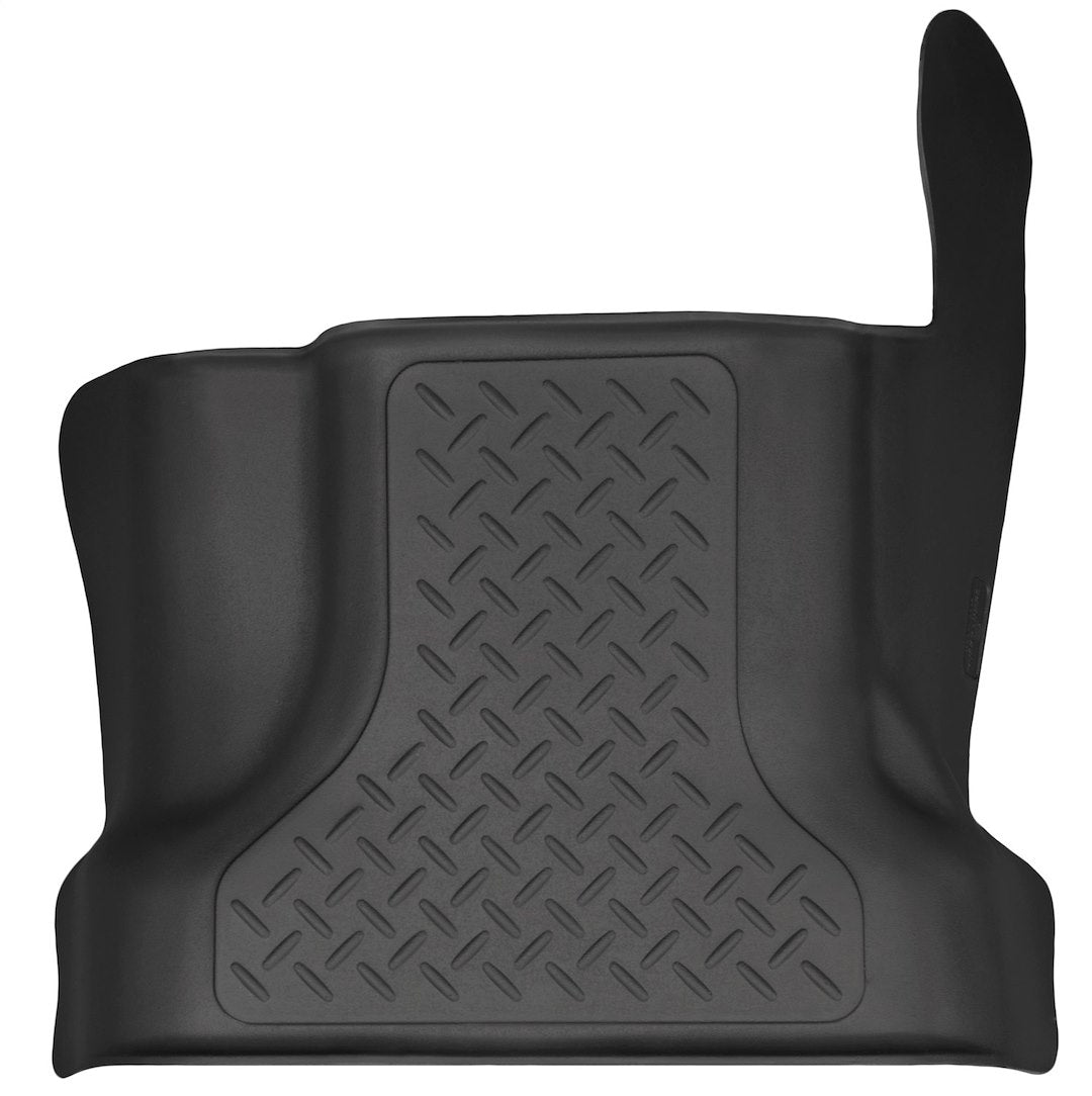 Husky Liner 83361 Floor Liner - image 3