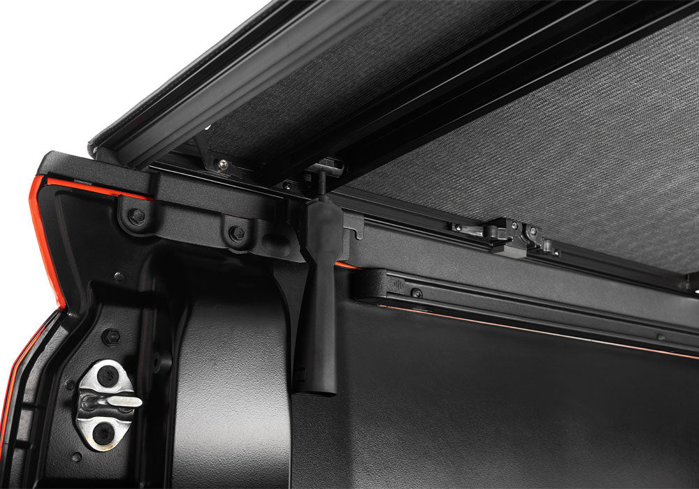 Extang 92832 Trifecta 2.0 Vinyl Truck-Bed Tonneau
