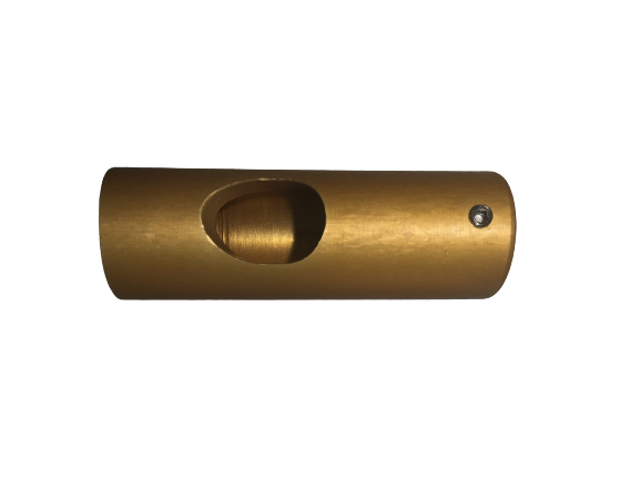 Morad 9062 Antenna Connection Adapter