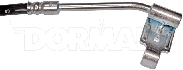 Dorman H620923 First Stop Banjo-to-Flare Brake Hose - image 3
