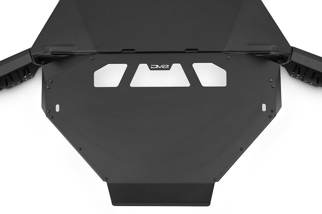 DV8 Offroad FBFR-01 Bronco Raptor Spec Series Bumper