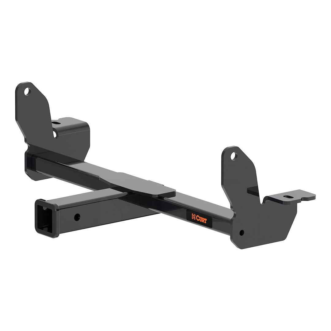 CURT Front Hitch - Silverado/Sierra 2500/3500 HD – 31091