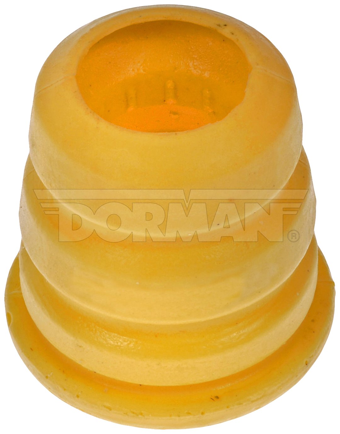 Dorman BS651005PR Chassis Strut-Rod Replacement Bushing - image 1