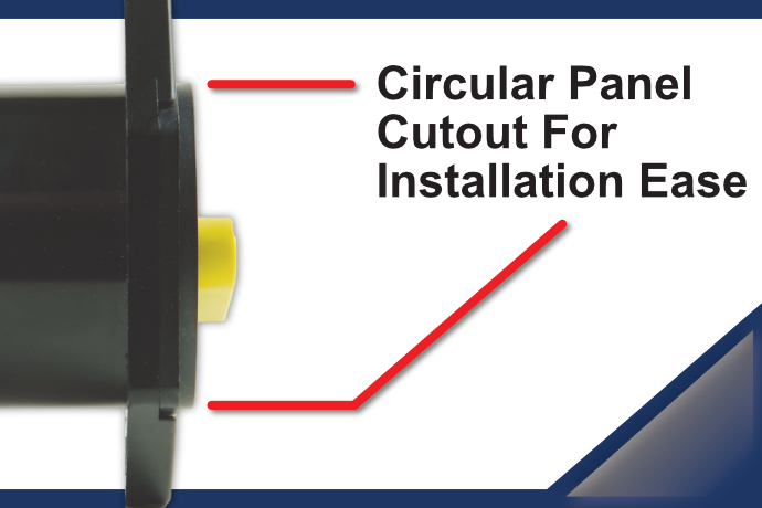 Egis 4707-250 Circuit Breaker - image 4