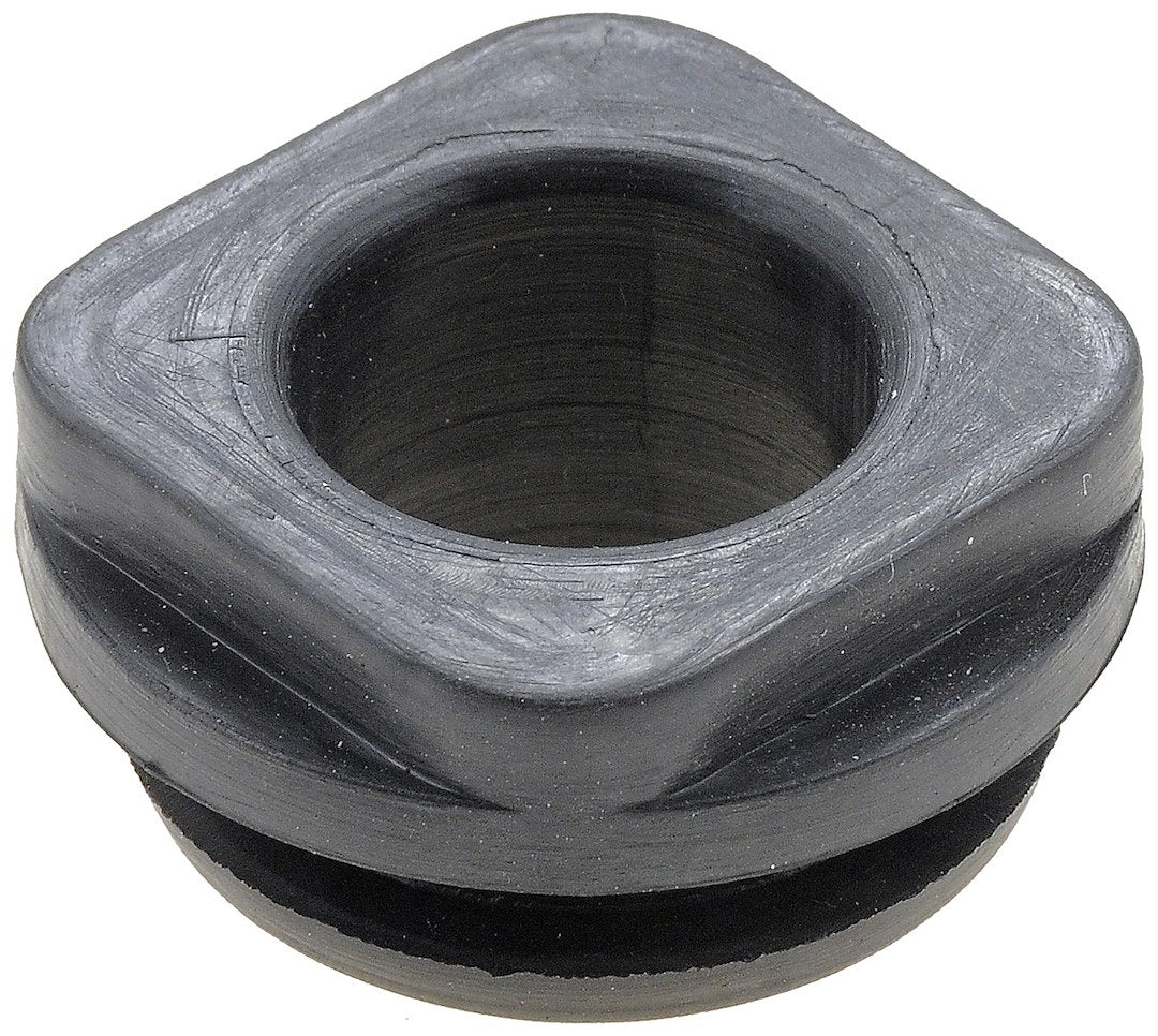 Dorman 42321 PCV-Valve Replacement Grommet - image 4
