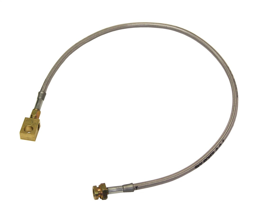 Skyjacker RBL60 Brake Line for Rear Position