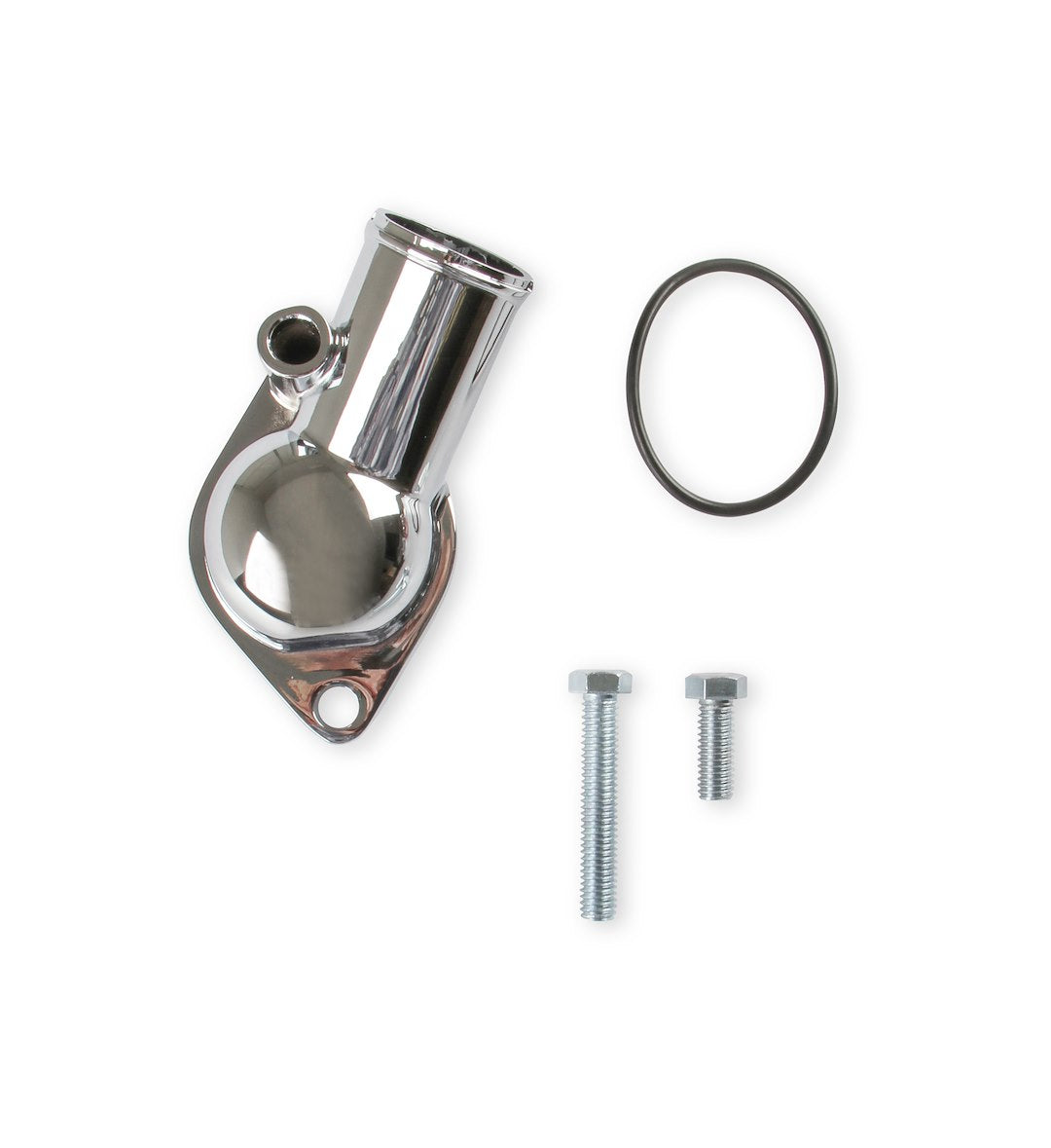 Mr. Gasket 2661 Chevrolet O-Ring Thermostat Water Neck