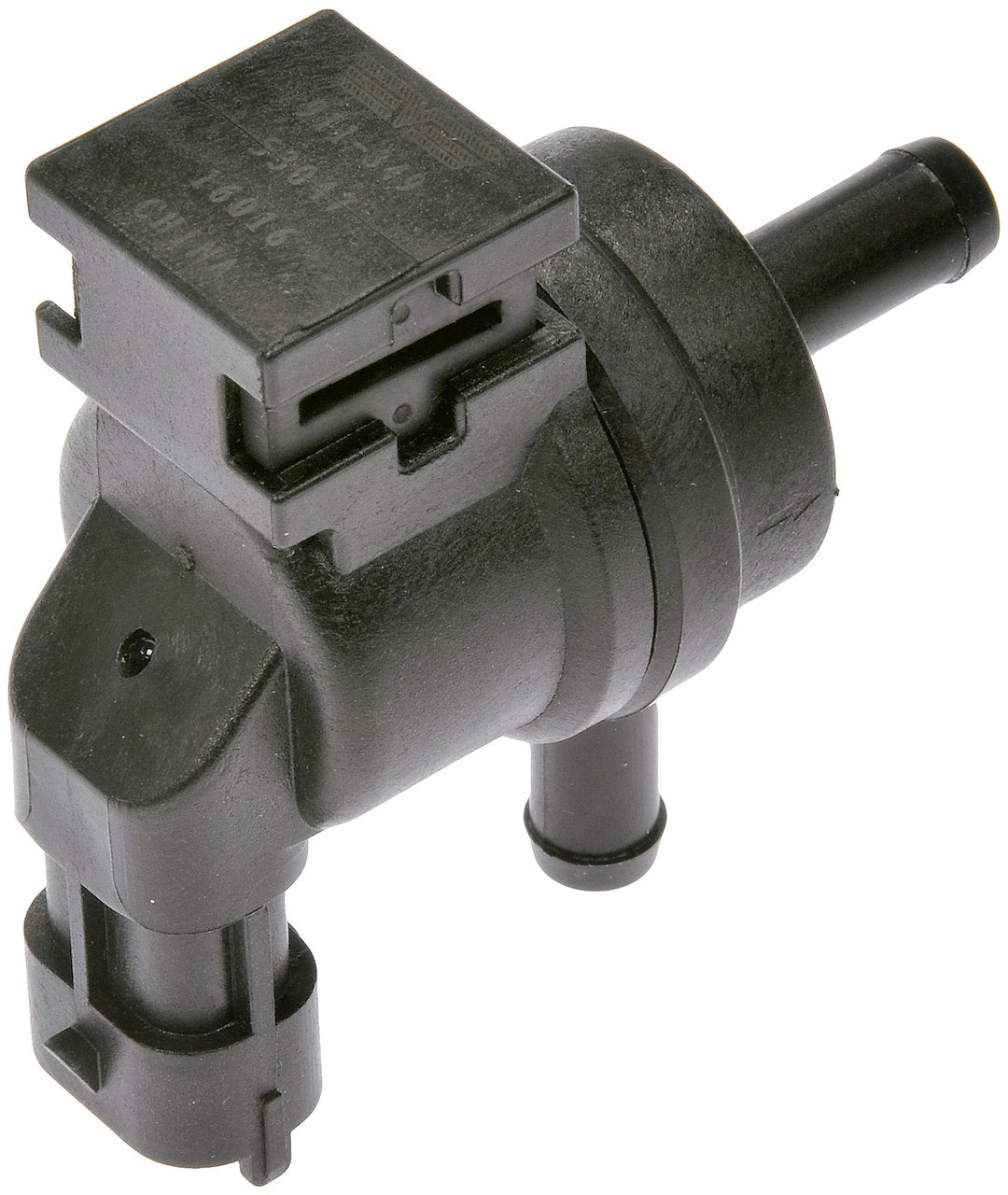 Dorman (OE Solutions) 911-349 OE Canister Purge Control - image 1