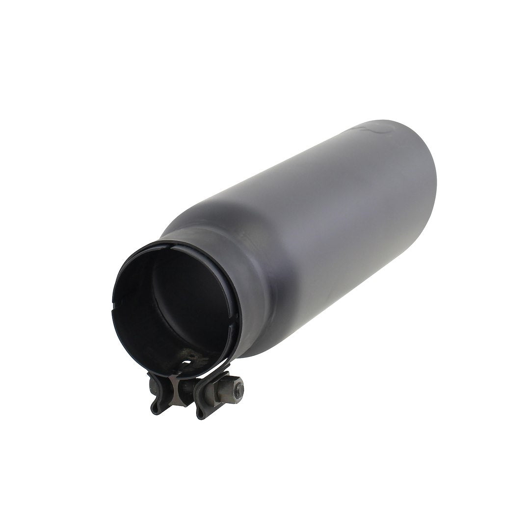 Go Rhino GRT3414B Exhaust Outlet Finishing Tip