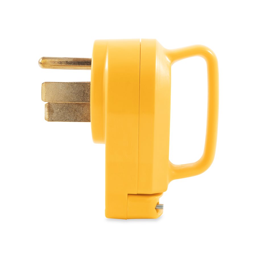 Camco 55252 Power Cord Plug End - image 4