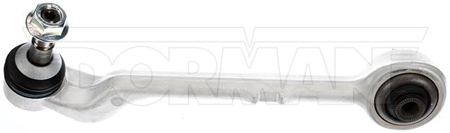 Dorman CB15033PR Chassis Premium Suspension Arm - image 5