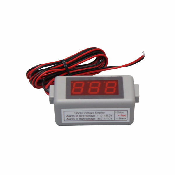 Aims Power Pwrig500012120s Power Inverter - image 4