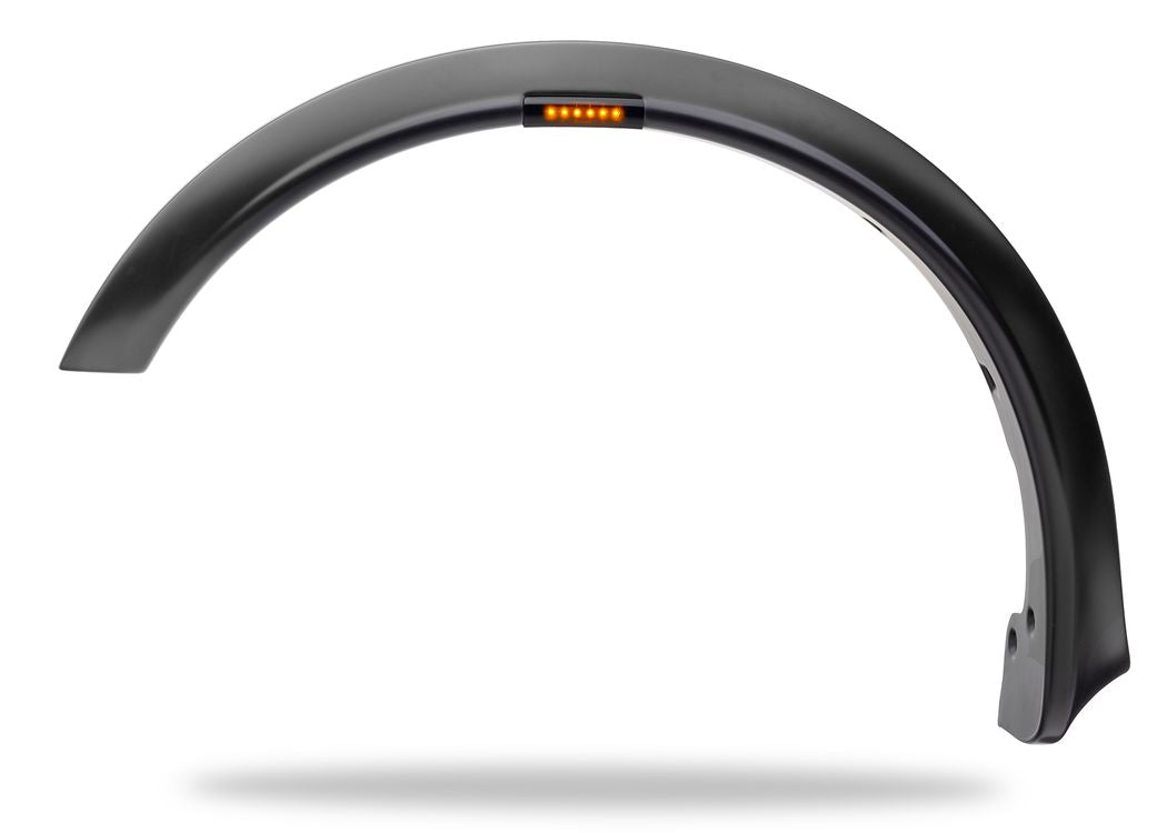 Husky Liner 2802968 RVL Flare Kit
