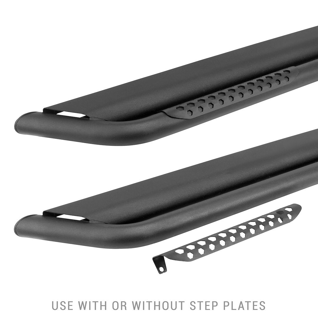 Go Rhino DS60057T Slider-System Service Component