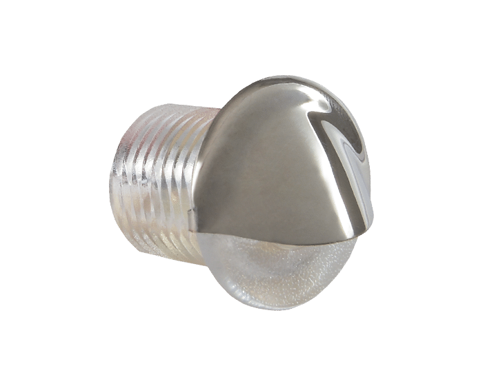 Lumitec 101145 Extreme-Environment Courtesy LED