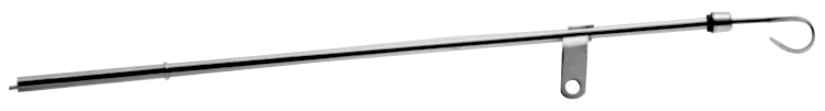 Proform Parts 66117 Engine Oil Dipstick/Tube Package