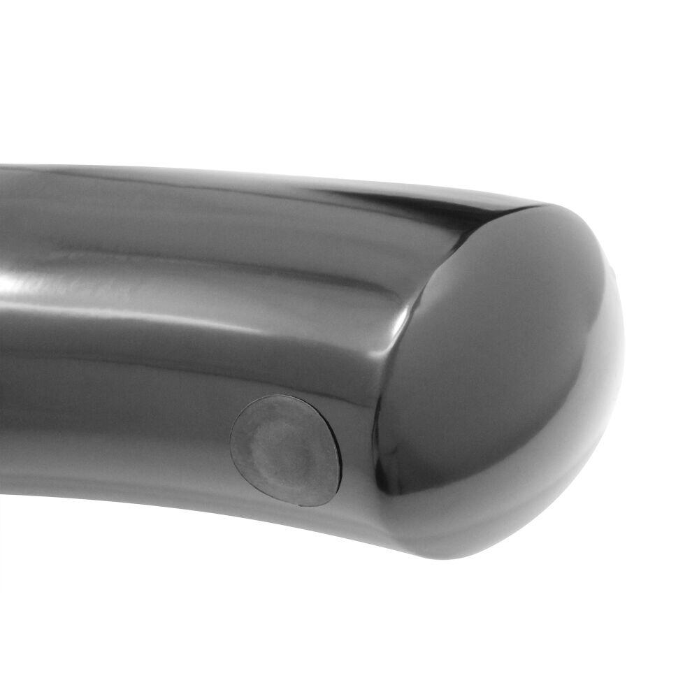 Westin Automotive 21-24125 Nerf Bar - image 6