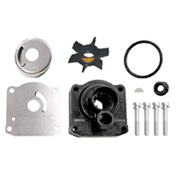 EMP - Engineered Marine Products 46-46212 Pump Component Kit