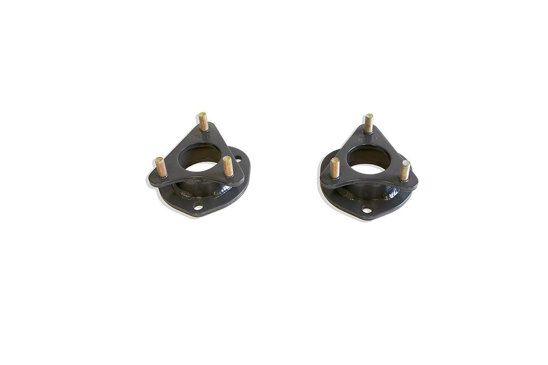 MaxTrac 835125 Suspension Leveling Spacer Kit
