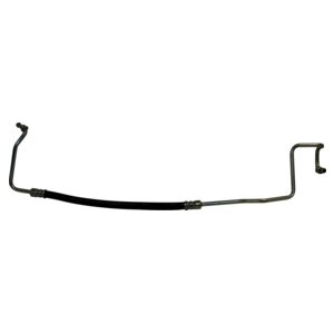 Crown Automotive J5363661 Steering Pressure Hose - image 3