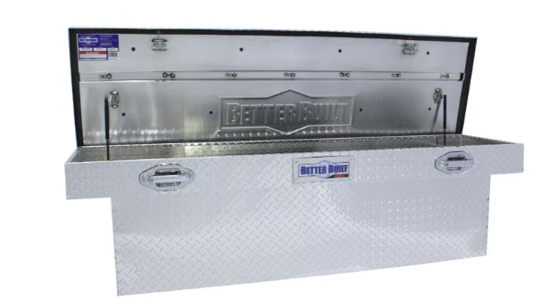Better Built 79011020 SEC Series Crossover Tool Box