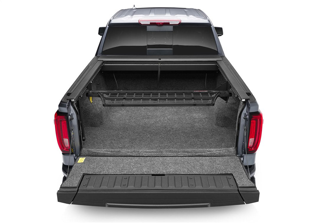 Roll-N-Lock Cm226 Cargo Manager Bed Partition
