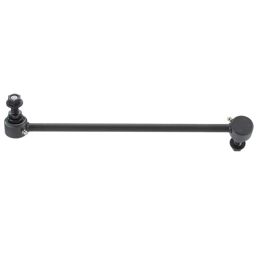 Moog Chassis K750205 Link Kit for Stabilizer Bar