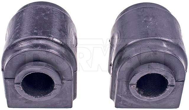 Dorman BSK35520 MAS Select Chassis Sway-Bar Mount Bushing - image 1