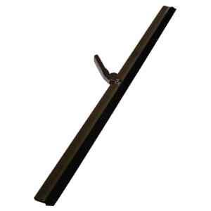 Crown Automotive WSHB1 All-Weather Electric-Wiper Replacement Blade