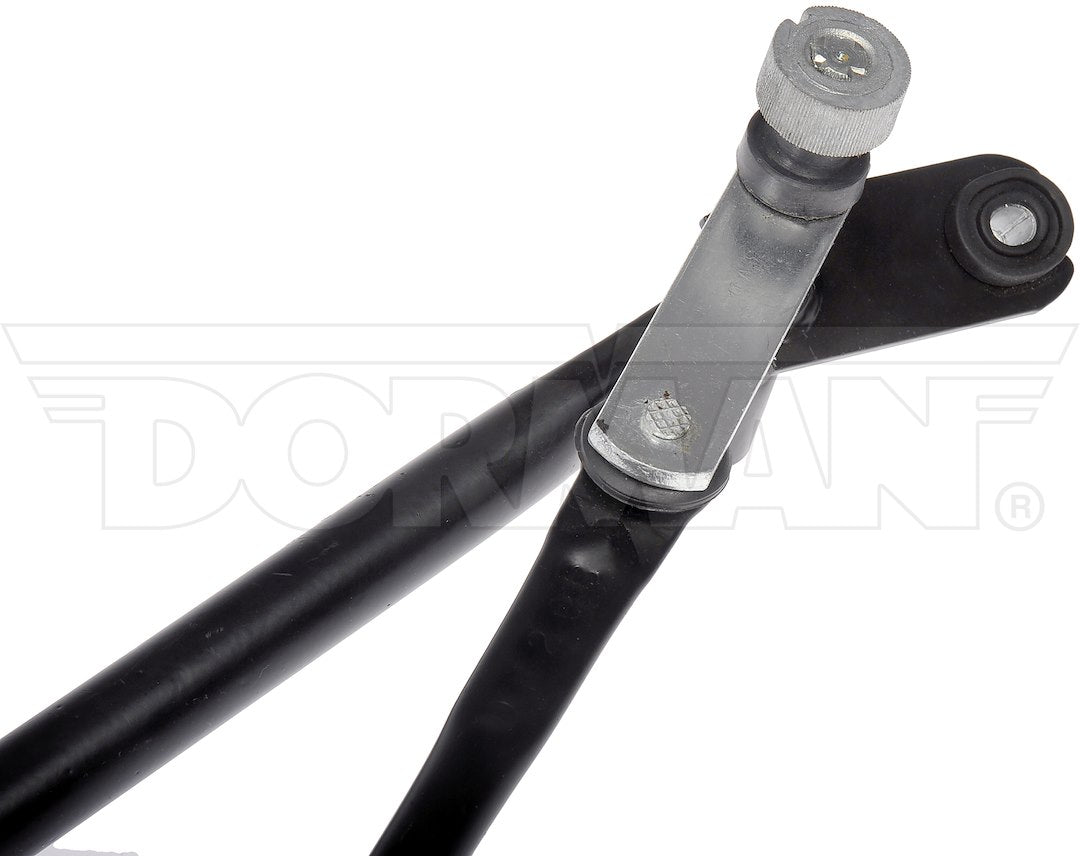 Dorman 602-327 Windshield Wiper Replacement Linkage - image 4