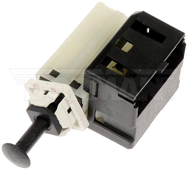Dorman (OE Solutions) 901275 Two-Tone Electric Brake Lamp Control - image 2